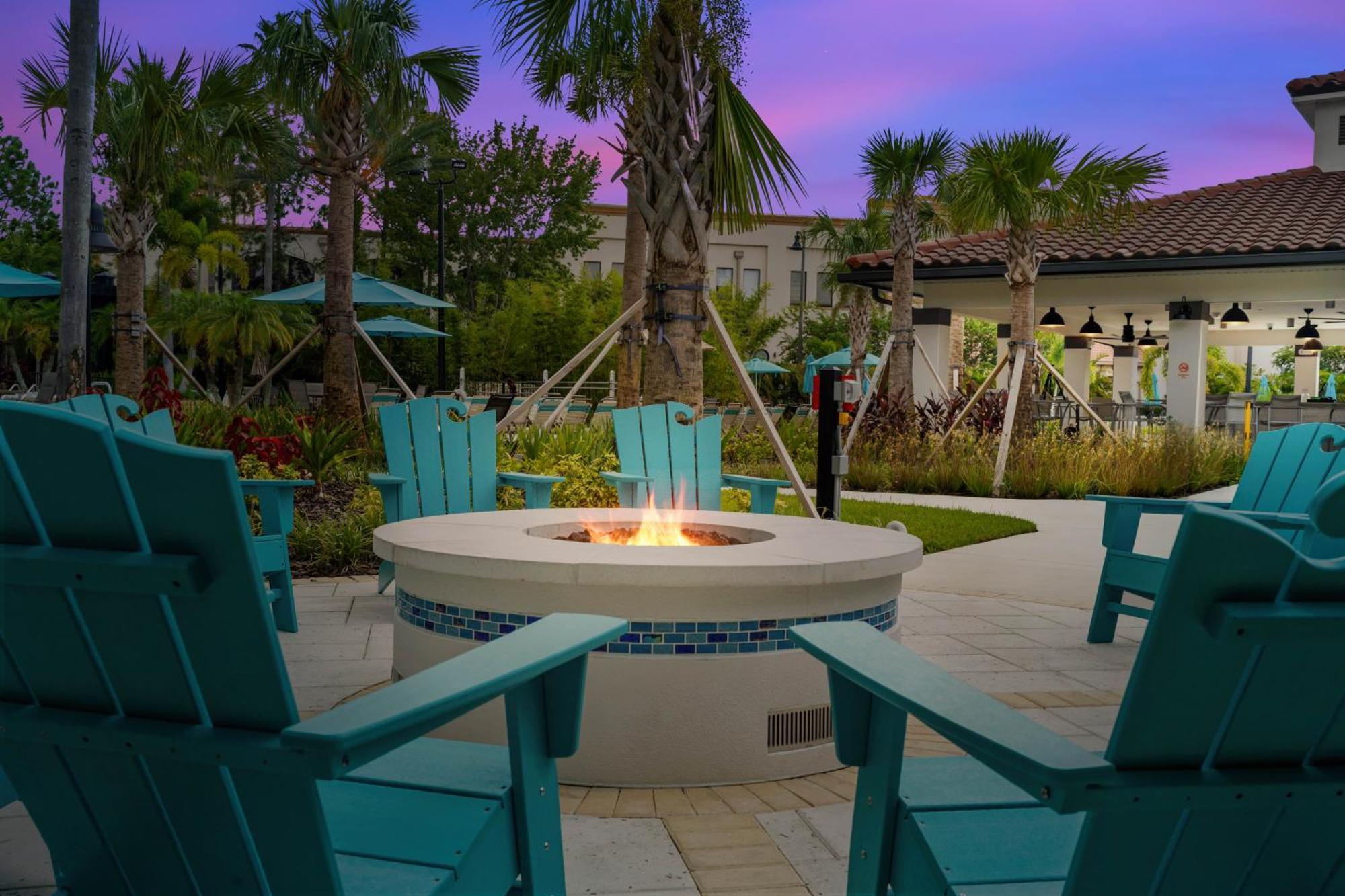 Stunning Top-Floor Condo, Next To Clubhouse Orlando Exteriér fotografie